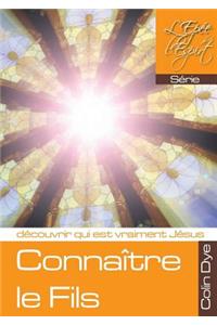 Connaître le Fils