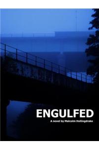 Engulfed