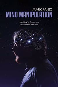 Mind Manipulation