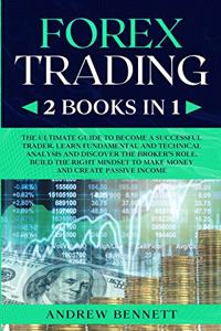 Forex Trading
