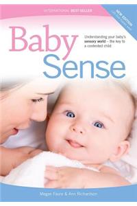 Baby Sense