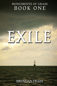 Exile