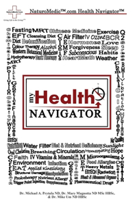 My Health Navigator