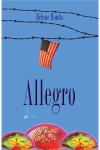 Allegro