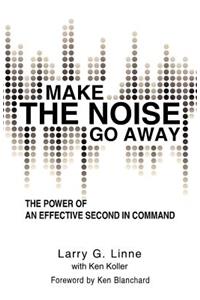 Make the Noise Go Away