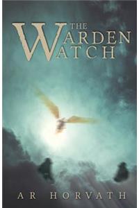Warden-Watch