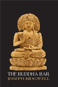 The Buddha Bar