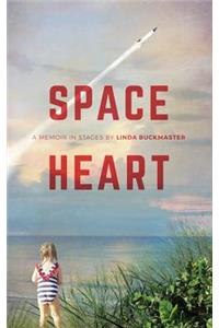 Space Heart