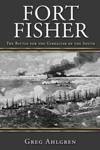 Fort Fisher