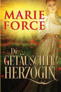 getäuschte Herzogin