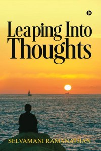 Leaping into Thoughts