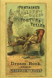 Fontaine's Golden Wheel Fortune Teller and Dream Book