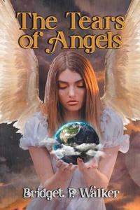 Tears of Angels
