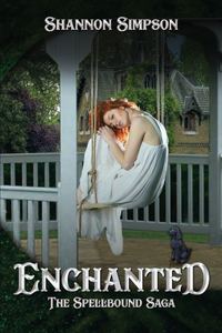 Enchanted