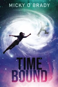 Time Bound