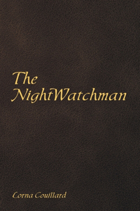 Nightwatchman