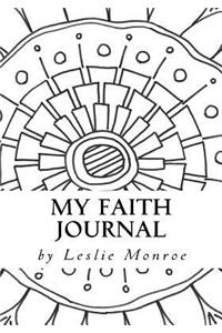 My Faith Journal