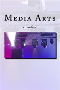 Media Arts