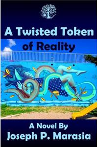 Twisted Token of Reality