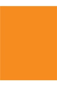 Tangerine 101 - Graph Notebook