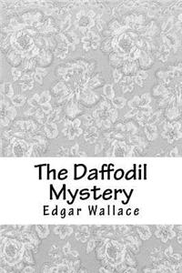 The Daffodil Mystery