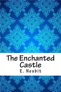 The Enchanted Castle