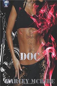Doc