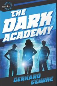 Dark Academy