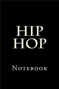 Hip Hop