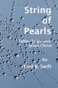 String of Pearls