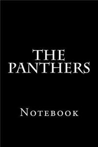 The Panthers