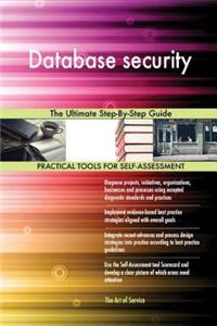 Database security