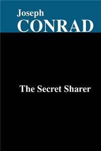 The Secret Sharer