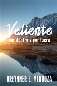 Valiente