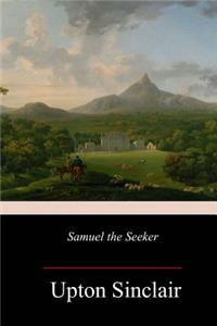 Samuel the Seeker