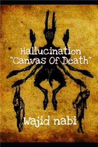 Hallucination