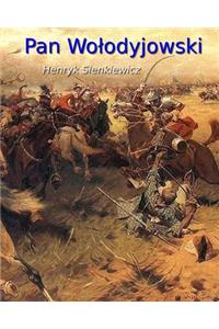 Pan Wolodyjowski
