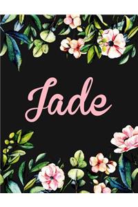 Jade