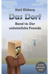 Dorf Band 14