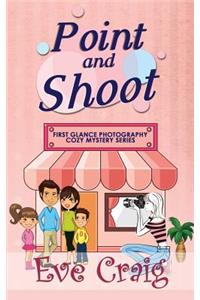 Point and Shoot