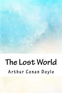 The Lost World