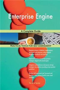 Enterprise Engine