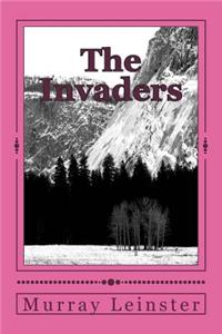The Invaders