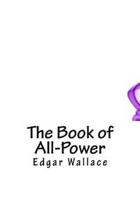 The Book of All-Power