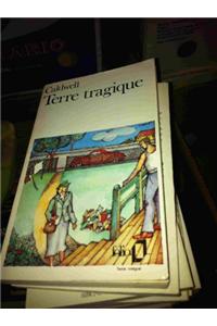 Terre Tragique