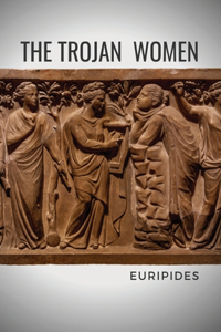 Trojan Women