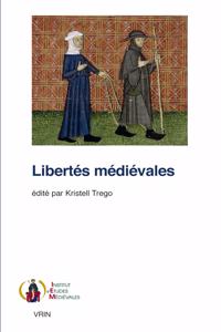 Libertes Medievales