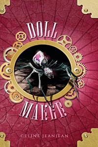 The Doll Maker
