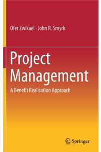 Project Management