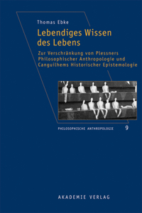 Lebendiges Wissen des Lebens